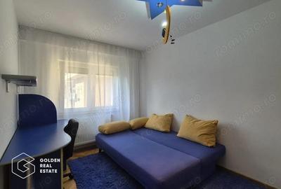 Apartament 2 camere, Micalaca zona Orizont - 5