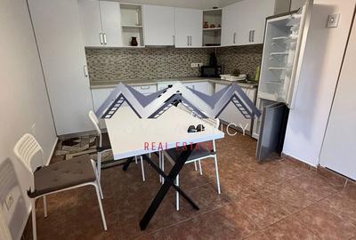 Apartament cu 2 camere în Central - 13