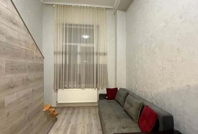 Garsoniera de vanzare in zona Brancoveanu - 2