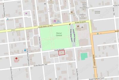 Apartament 3 camere Zimnicea, ID: R2893969 - 3