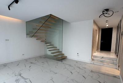 Vila Smart Individuala Finalizata | 5 Camere 215 MP, Teren 5 Vila Smart Individuala Finalizata | 5 Camere 215 MP, Teren 5 - 3