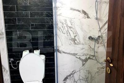 Apartament cu 3 camere în Gruia - 12