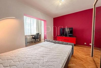 Apartament 3 camere de vanzare in Manastur, Cluj Napoca - 6