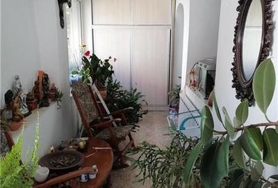 Casa 3 camere, Calnic - 3