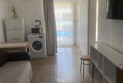 Apartament cu 2 camere decomandat în Central - 8