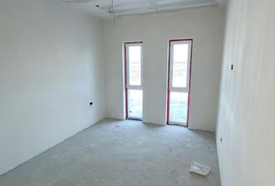 Apartament cu 4 camere decomandat în Torontalului - 8