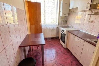 Apartament cu 2 camere în Grigorescu - 3