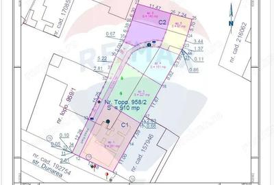 Apartament cu 5 camere nedecomandat în Central - 11