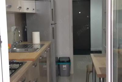 Inchiriez Garsoniera confort 1 - 1