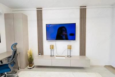 Apartament 2 Camere Joy Residence | Centrala | Parcare | Proximitate metrou - 3