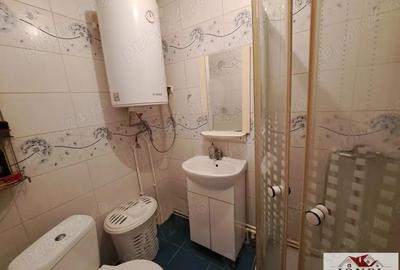 Casa de vanzare in zona Vintu cu 10.790 mp teren - 4