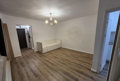 Garsonieră decomandată, mobilată în Lujerului - 5