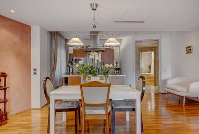 Apartament de 2 camere de vânzare Primăverii | Comision 0 - 8