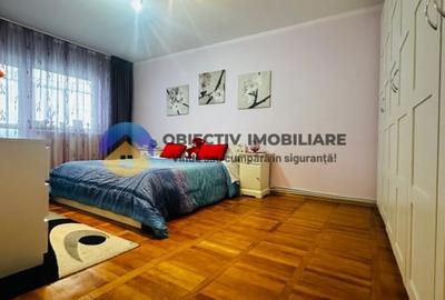 Apartament 4 camere 110 mp/2 bai/3 balcoane - 3