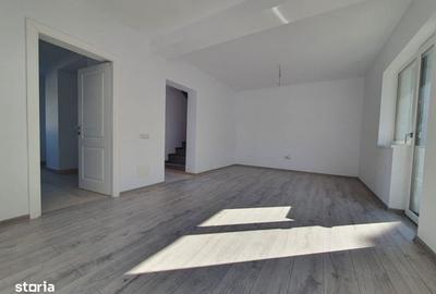 Apartament cu 4 camere în Bârnova - 1