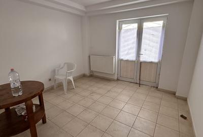 Apartament cu 2 camere în Central - 7