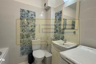Apartament cu 2 camere în Tudor Vladimirescu - 11