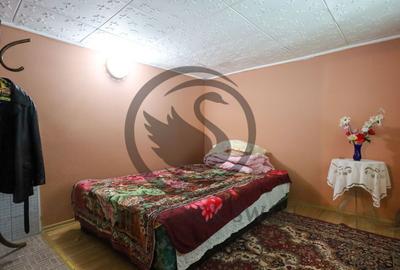 Casa cu 5 camere de vanzare | 700 mp teren | Valea Dulce,... - 18