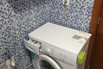 Apartament cu 2 camere decomandat în Astra - 7