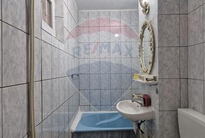 Apartament cu 3 camere de inchiriat - Strada Stadionului Vama Veche - 4