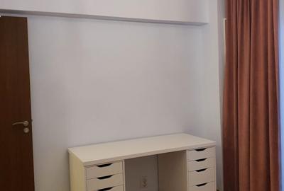 Prima inchiriere - Apartament 3 camere zona Teiul Doamnei - 5