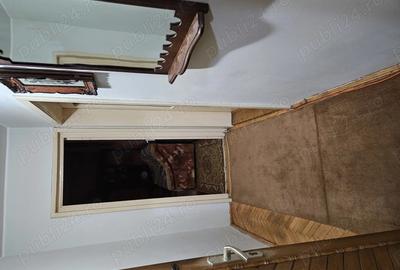 Inchiriez apartament cu 3 camere - 2