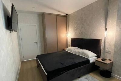 Inchiriere garsoniera in zona Unirii - 1