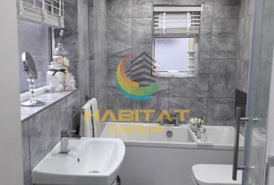 Apartament cu 2 camere decomandat în Brâncoveanu - 3