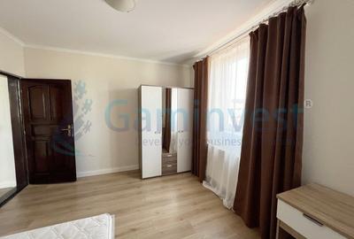 Casă individuală cu 5 camere cu Canalizare în Sântandrei - 19