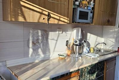 Apartament 2 camere Berceni - Drumul Gazarului - 13