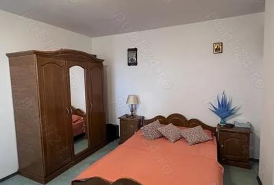 Apartament cu 3 camere în Central - 2