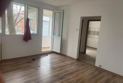 Apartament 2 camere | 54 mp utili | 3 min metrou | Renovare integrala 2024 - 5