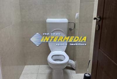 Birou, de 105 mp, în Central - 4