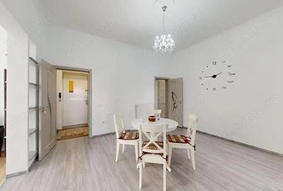 Oportunitate! Apartament 3 camere Unirii Comision 0% - 4