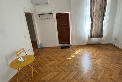 De vanzare apartament 2 camere Piata Unirii- 525 - 3