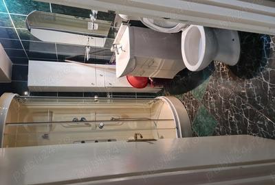 Inchiriez Apartament 3 Camere - 3