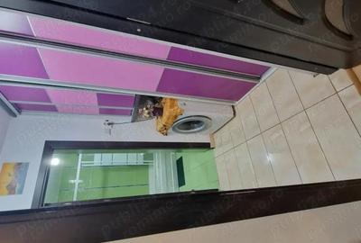 Apartament 2 camere - 10