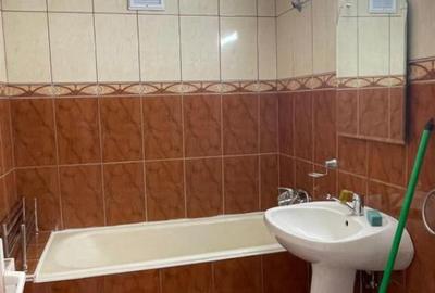 Apartament 2 camere, 51 mp, confort ?i lini?te, zona Repub - 4