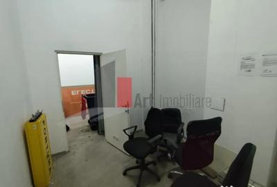 Spațiu comercial, de 100 mp, în Timișoara - 4