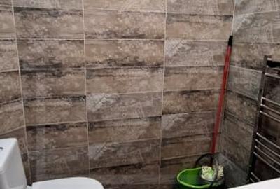 Inchiriere doua camere Dorobantilor, zona Jandarmerie Inchiriere doua camere Dorobantilor, zona Jandarmerie - 8