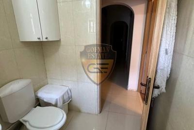 Faleza Nord Delfinariu, 3 camere, et 2/4, decomandat, parcare, - 7