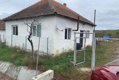 Spațiu comercial, în Brestovăț - 1