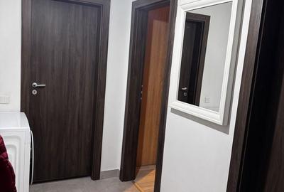 Apartament cu 2 camere decomandat în Titan - 11