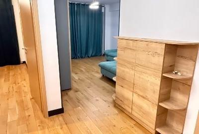 Inchiriez  ap 3 cam in complexul Aviatiei Aparrments - 10