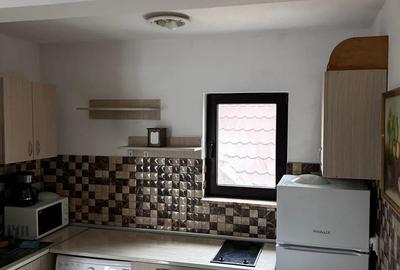 Inchiriez garsoniera - 3