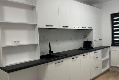 Brancoveanu , Oltenitei Stradal - 25