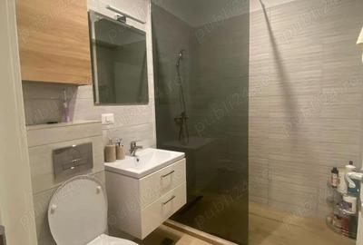 Caut colega de apartament - 6