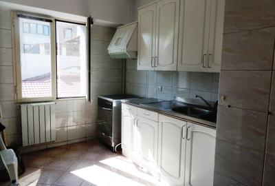Bulevardul Primaverii, apartament 4 camere, 130 mp, ideal birouri, imobil P+4, - 8