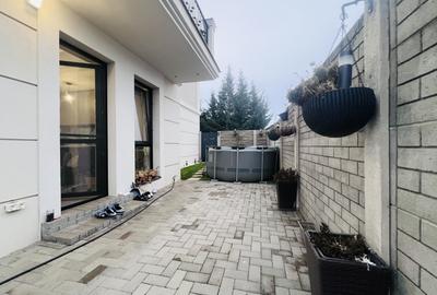 Apartament 2 camere, 51 mp utili+65mp GRADINA, Giroc - 5