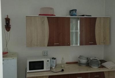 Apartament cu 2 camere în Central - 6